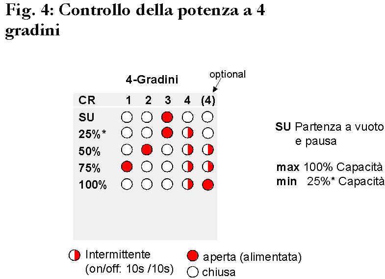 wpeA8.jpg (40269 byte)