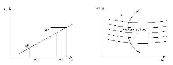 wpe2A.jpg (11041 byte)