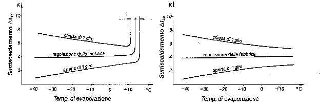 wpe2B.jpg (15905 byte)