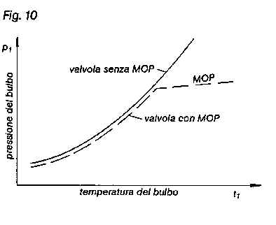 wpe2C.jpg (10807 byte)