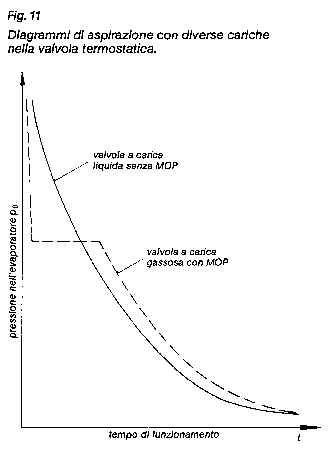 wpe2F.jpg (13677 byte)