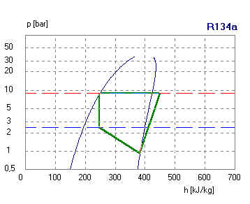 wpe31.jpg (14884 byte)