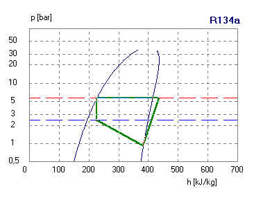 wpe33.jpg (15216 byte)