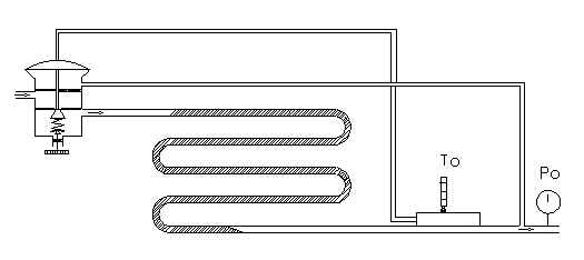 wpe28.jpg (13210 byte)